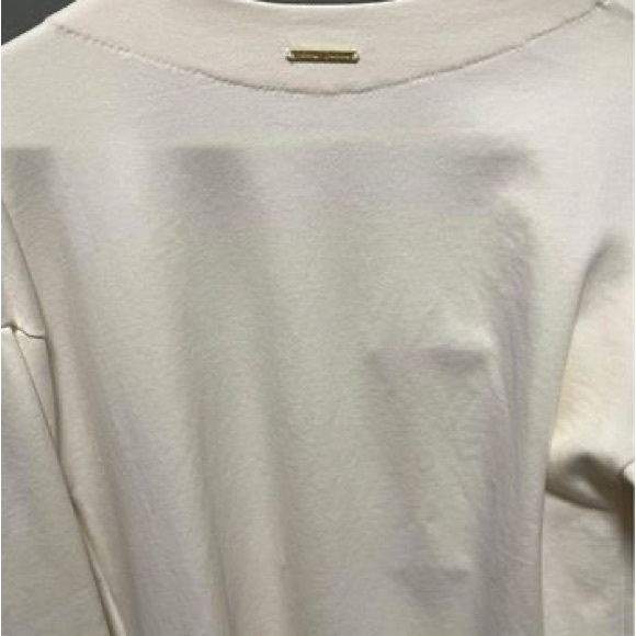 Whitney Simmons c Gymshark Cardigan | V4 Collection - Picture 3 of 3